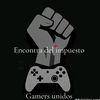 user4427383014415