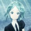 _zn2fepo424h2o.phos