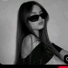 _usarname10
