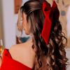 hiba.hiba3910
