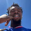 asalisurtiktok