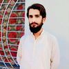 muhammad.tanveer.s4