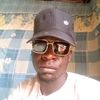 user3508449192395