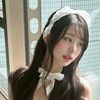 jan.wonyogoun