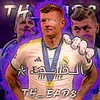 th_ead8
