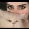 sama🦋