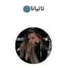 user13774229399006