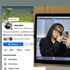 user489266471