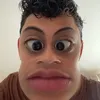 admdu75