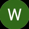 abbas.jafry2