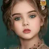 user4591408004186