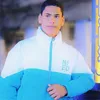 user6356174156825