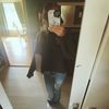 josefine249