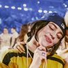secretsonlybillie4you