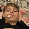 noflot_