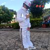 fernando.lerma.27