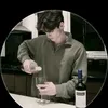 bkvfiffiifci