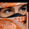 yemen26869