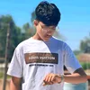user9233869781224