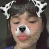 layslaellensousa