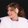 user1700676315612