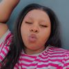iamloracutti_sibanyoni_