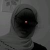 user84306566060353