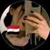 user15984938461795