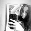 _privatogr_0