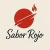 Sabor Rojo