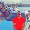 nadir.ben52