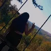 vitoriaah120