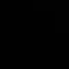 trioonkukirin