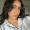 nadstaylorr
