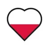 ilovepoland91