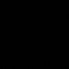 errd3456