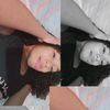 valentiraramirez093