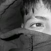 ricardo.caal197