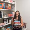 bris.bookshelves