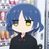 ryouyamada57