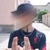 moha_medx26