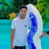 wagner_walcott