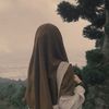 vousxdaily