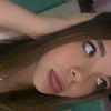 teaghan.dokuchie6