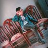 hasan839825422661