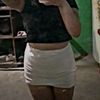 angeli.lemus