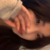 thili_10