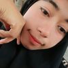 ona0684