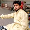 zain..jutt488