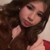 adelynalvarado4